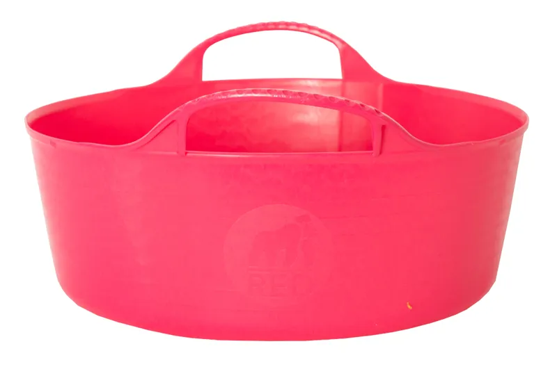 Tubtrug Mini Shallow-3